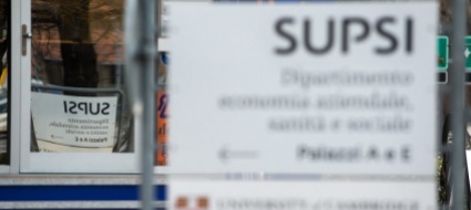 nominati-quattro-professori-alla-supsi