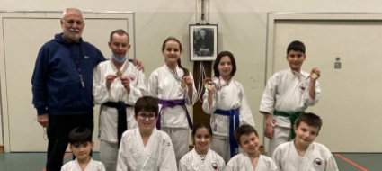 shotokan-karate-importanti-distinzioni-a-lignano-sabbiadoro