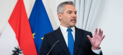 austria-karl-nehammer-designato-come-prossimo-cancelliere