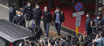 a-hong-kong-chiuso-altro-sito-di-news-pro-democrazia-6-arresti