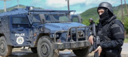 serbo-sospettato-di-crimini-di-guerra-arrestato-in-kosovo