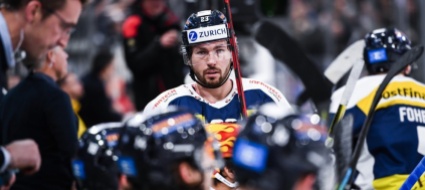 l-ambri-piotta-si-congeda-da-brandon-kozun