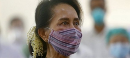 myanmar-aung-san-suu-kyi-condannata-a-quattro-anni-di-carcere
