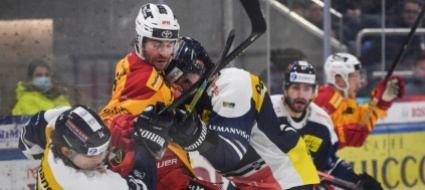 un-brutto-secondo-tempo-condanna-l-ambri