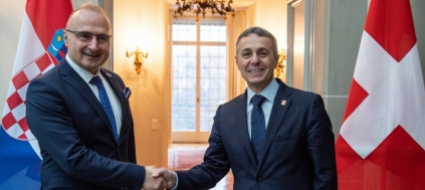 dal-1-gennaio-libera-circolazione-per-i-lavoratori-croati