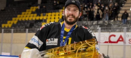 l-olten-vede-la-national-league-un-po-piu-vicina