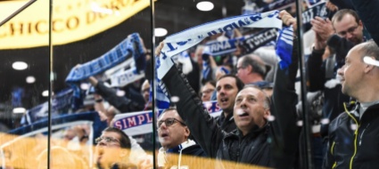national-league-e-swiss-league-impongono-il-2g