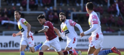promotion-league-obiettivo-tre-punti-per-chiudere-in-bellezza