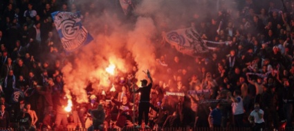 trasferte-vietate-ai-tifosi-ospiti-in-super-e-challenge-league
