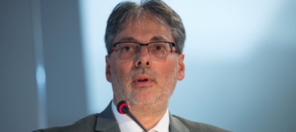 gli-impresari-si-schierano-con-i-cavisti-contro-la-legge