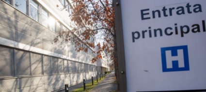 chiude-temporaneamente-il-pronto-soccorso-dell-ospedale-italiano