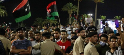 rinviate-le-elezioni-in-libia