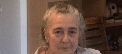 chiasso-lidia-canonico-premiata-per-l-aiuto-ai-giovani