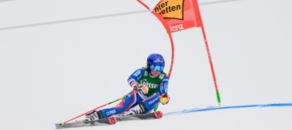 camille-rast-mai-cosi-bene-a-lienz-vince-tessa-worley