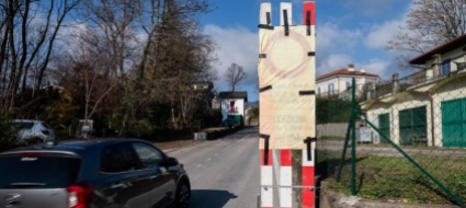 nucleo-di-ligornetto-per-una-soluzione-condivisa