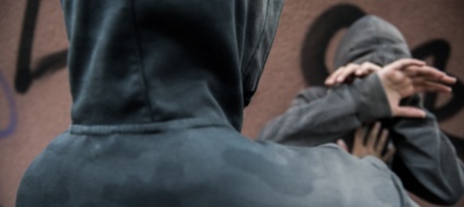locarno-ancora-un-caso-pestaggio-in-centro