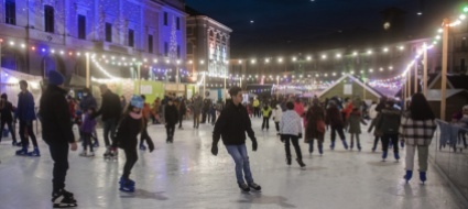 locarno-on-ice-san-silvestro-si-congeda-anzitempo
