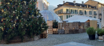 locarno-on-ice-nel-villaggio-con-mascherina-e-covid-pass