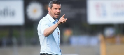 mario-frick-e-il-nuovo-allenatore-del-lucerna