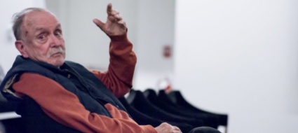 e-morto-alvin-lucier-genio-dell-avanguardia-musicale