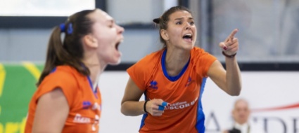 il-lugano-a-ranghi-ridotti-lotta-ma-a-vincere-e-cheseaux