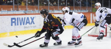 decisivo-loeffel-a-berna-il-lugano-coglie-due-punti-pesanti