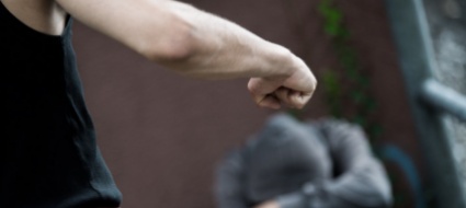 baby-gang-fra-lugano-e-como-giovane-ammesso-alla-prova