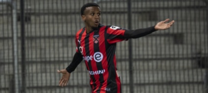 lugano-e-ufficiale-l-arrivo-di-maren-haile-selassie