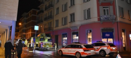 incendio-a-lugano-palazzo-evacuato