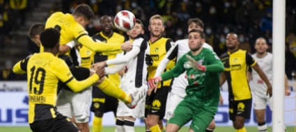 si-ferma-a-berna-con-l-yb-la-serie-positiva-del-lugano