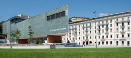 al-lac-una-mostra-e-un-libro-sul-castello-di-lugano