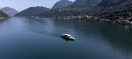 la-navigazione-potenzia-la-rotta-fra-morcote-e-porto-ceresio