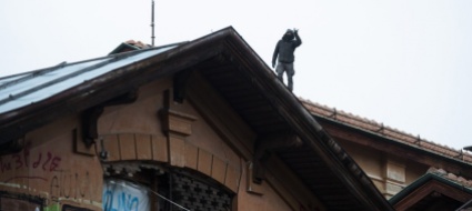 ex-macello-due-arresti-provvisori-e-11-fermi