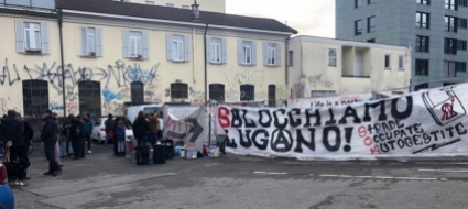 ex-macello-denuncia-penale-contro-gli-occupanti