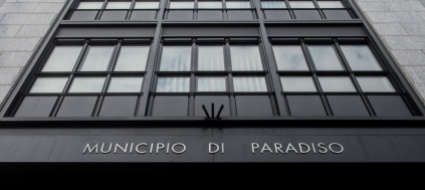 paradiso-agli-enti-locali-la-decisione-sul-congedo-paternita