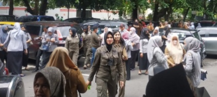 terremoto-di-magnitudo-7-6-in-indonesia-non-si-segnalano-danni