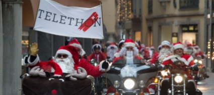 telethon-sollecita-la-generosita-dei-ticinesi