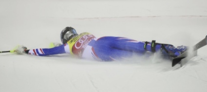 a-madonna-di-campiglio-non-e-ancora-tempo-di-noel