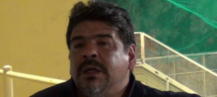 una-crisi-cardiaca-si-prende-anche-hugo-maradona
