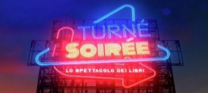 lettera-aperta-a-mario-timbal-consegnate-1-102-firme