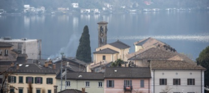 maroggia-abbassa-il-moltiplicatore-d-imposta-all-80