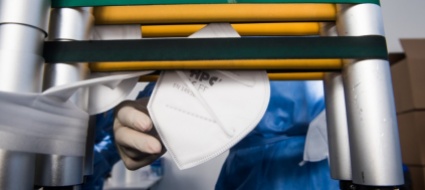 le-mascherine-ffp2-proteggono-anche-se-si-utilizzano-piu-volte