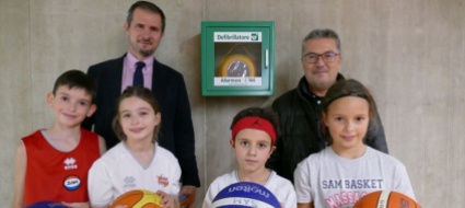 massagno-ha-un-nuovo-defibrillatore