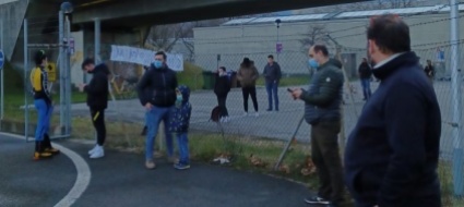 lunghe-attese-per-i-tifosi-hcap-da-tamponare-dopo-il-derby