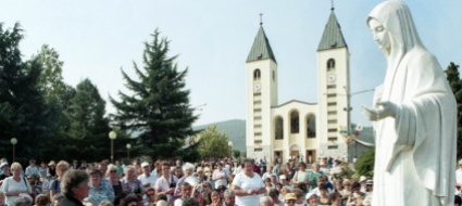 dossier-medjugorje-nessuna-guarigione-miracolosa