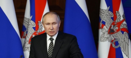 la-corte-suprema-chiude-la-piu-antica-ong-russa