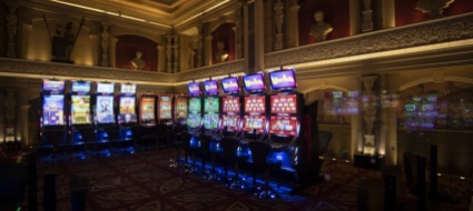 mendrisio-in-attesa-di-campione-il-casino-affila-le-armi