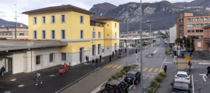 orgogliosamente-mendrisio-la-citta-si-mette-sul-mercato