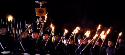 angela-merkel-il-punk-e-i-fantasmi-del-terzo-reich