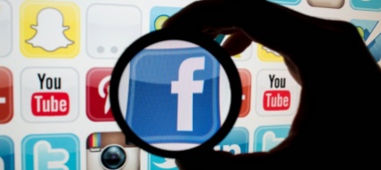 40-000-i-siti-truffa-che-si-spacciano-per-facebook-e-instagram
